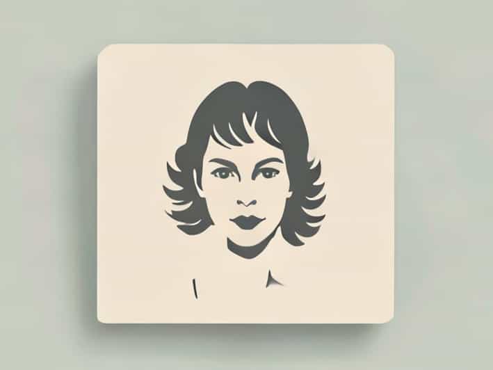 Mae Whitman Perks Of Being A Wallflower