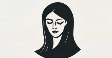 Magdalena Oliver Chronicle Of A Death Foretold