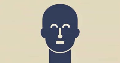 Major Head And Subhead Of Capital Advances