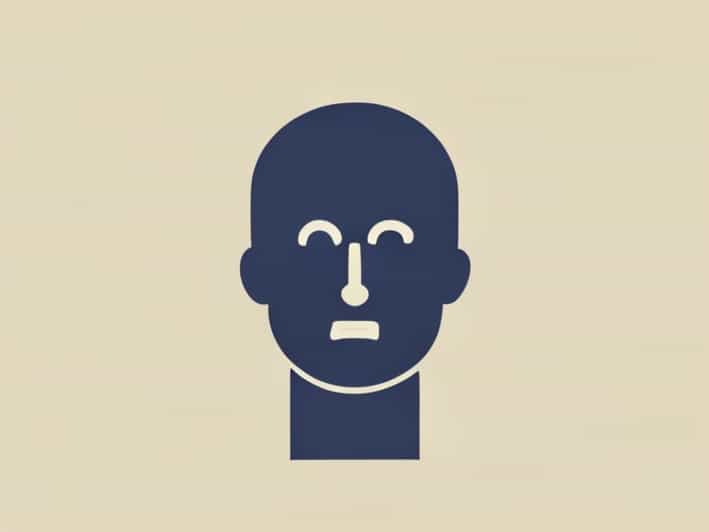 Major Head And Subhead Of Capital Advances