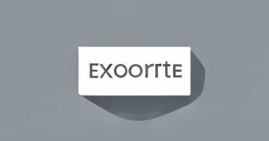 Make A Sentence With The Word Exonerate