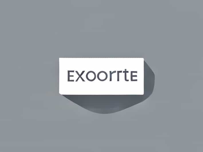 Make A Sentence With The Word Exonerate