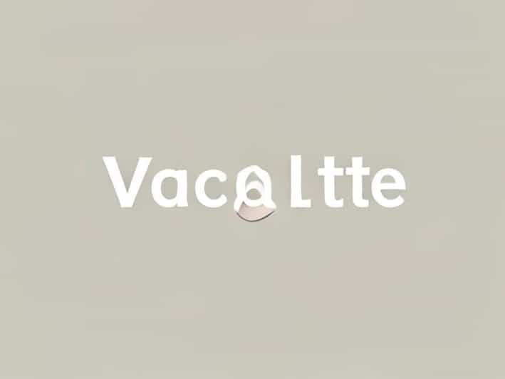 Make A Sentence With The Word Vacillate