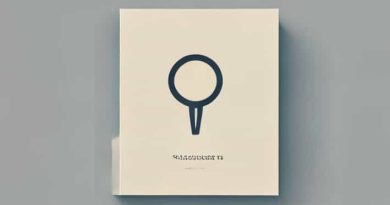 Mandate For Leadership The Conservative Promise Paperback