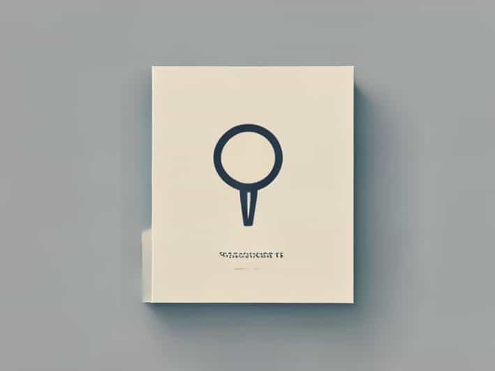 Mandate For Leadership The Conservative Promise Paperback