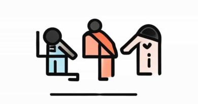 Manual Of Guidance For Countering Kidnapping And Extortion