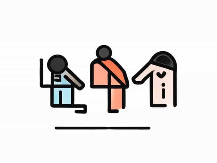 Manual Of Guidance For Countering Kidnapping And Extortion