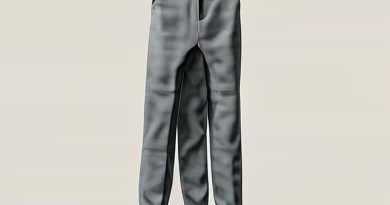 Marks And Spencer Ladies Moleskin Trousers