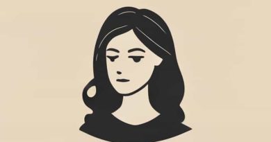 Mary Elizabeth Perks Of Being A Wallflower