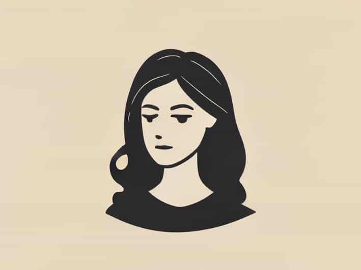 Mary Elizabeth Perks Of Being A Wallflower