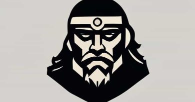 Masters Of The Universe He Man