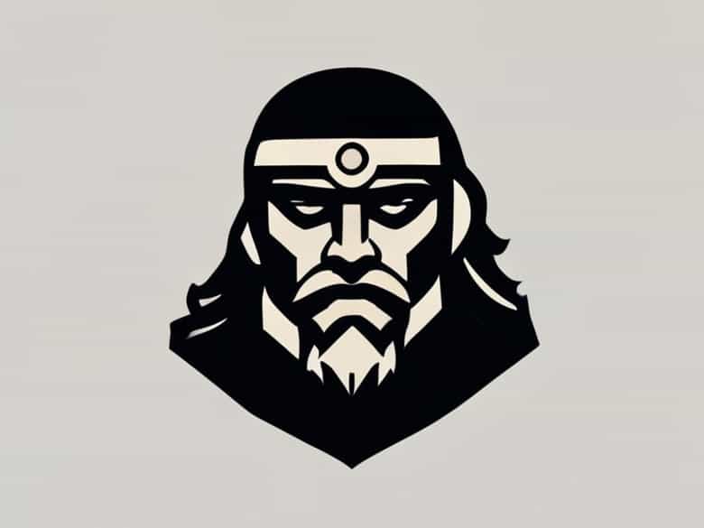 Masters Of The Universe He Man