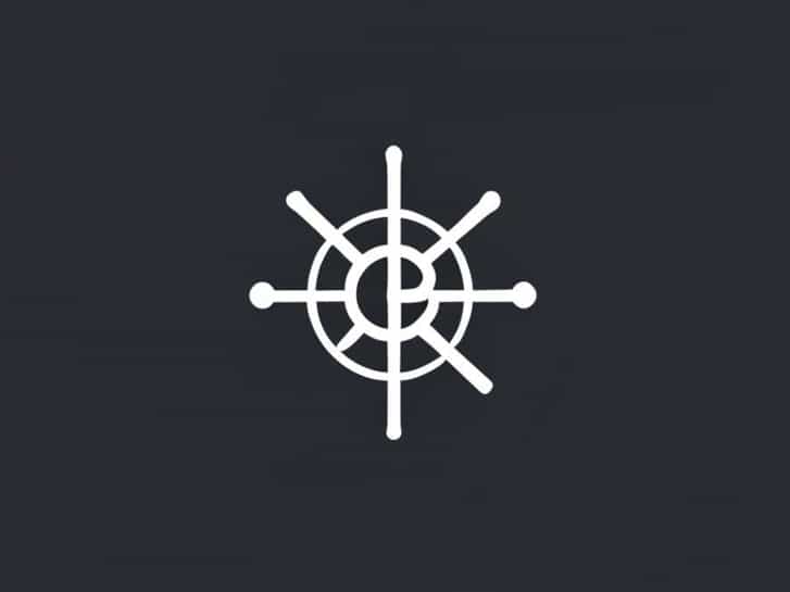 Match The Belief With The Type Of Creationist