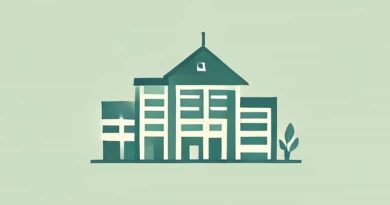 Mdse Mitteldeutsche Sanierungs Und Entsorgungsgesellschaft Mbh