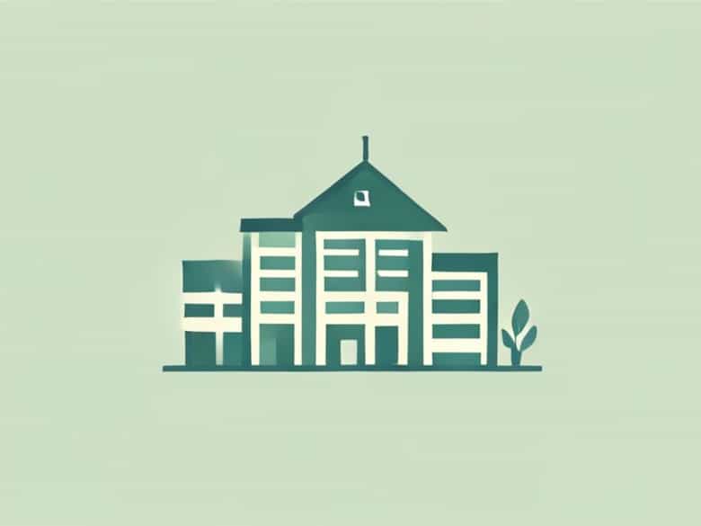 Mdse Mitteldeutsche Sanierungs Und Entsorgungsgesellschaft Mbh