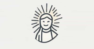 Meaning Of Gladness In The Bible