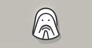 Meaning Of Meekness According To The Bible