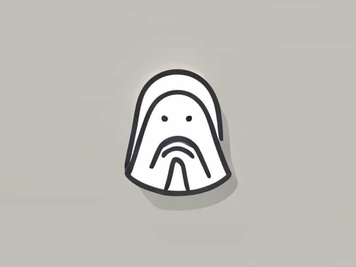 Meaning Of Meekness According To The Bible