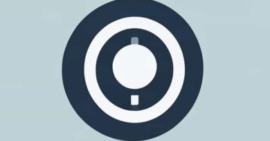 Means The Same Thing As Transgenic Organism