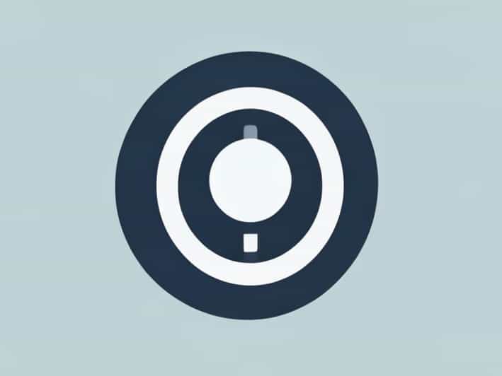 Means The Same Thing As Transgenic Organism