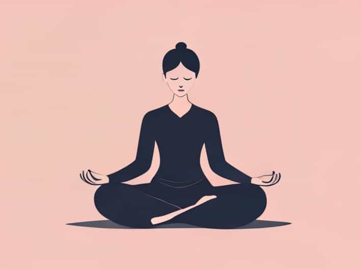 Meditations On Self Love By Laurasia Mattingly