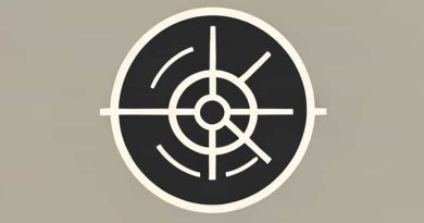 Medlemmar I Ola And The Janglers