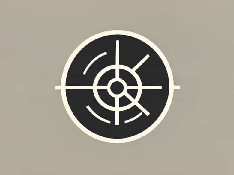 Medlemmar I Ola And The Janglers