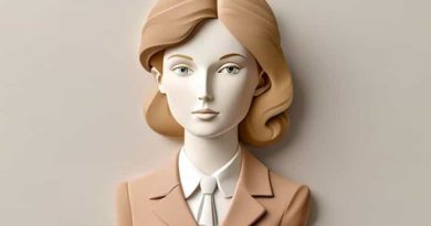 Meg Waite Clayton The Postmistress Of Paris