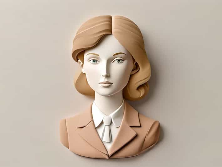 Meg Waite Clayton The Postmistress Of Paris