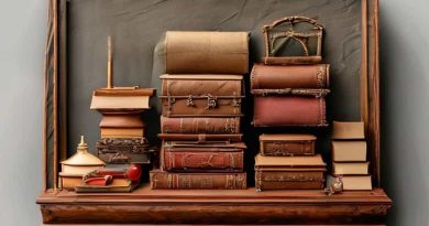 Most Expensive Item On Antiques Roadshow