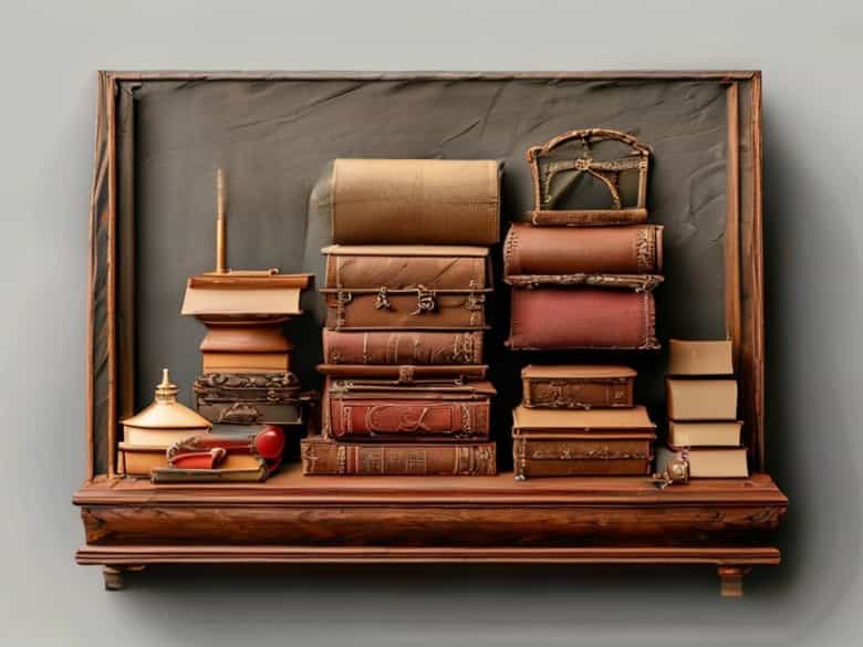 Most Expensive Item On Antiques Roadshow