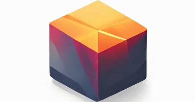 Most Stable Oxidation State Of Cerium