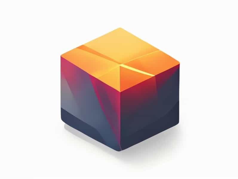 Most Stable Oxidation State Of Cerium