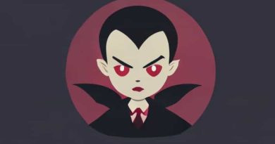 My Babysitter'S A Vampire Where To Watch