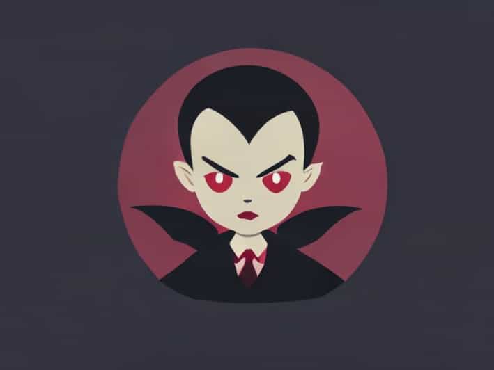 My Babysitter'S A Vampire Where To Watch