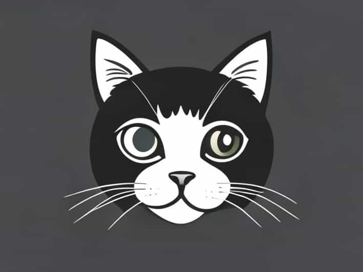 My Cat Has An Abscess That Popped