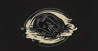 Napalm Death From Enslavement To Obliteration Vinyl