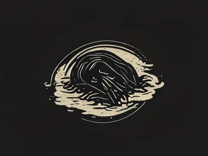 Napalm Death From Enslavement To Obliteration Vinyl