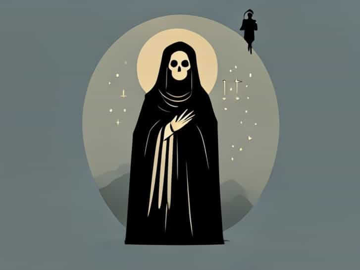 Narrative Technique In Chronicle Of A Death Foretold