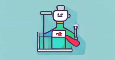 National Standards Of Healthcare Cleanliness 2024