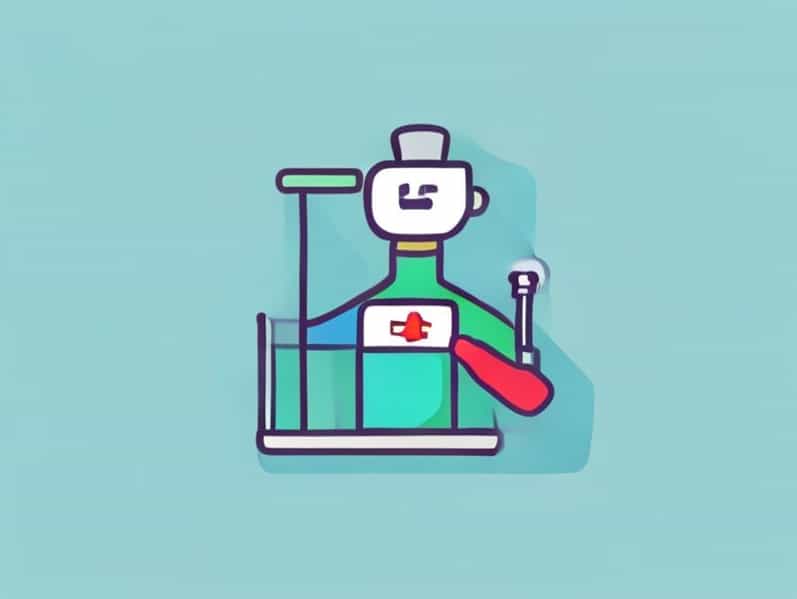 National Standards Of Healthcare Cleanliness 2024