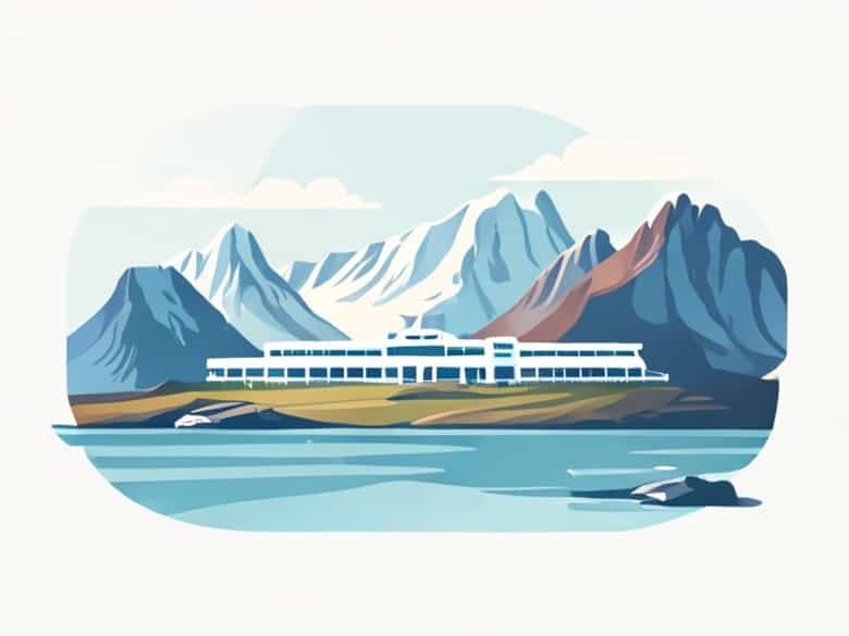 Nearest Airport To Glacier National Park