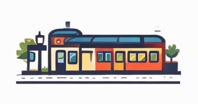 Nearest Train Station To Shepton Mallet