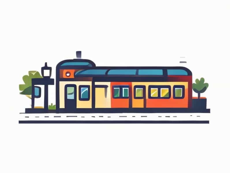 Nearest Train Station To Shepton Mallet