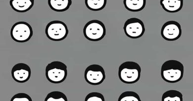 New Meme Pack For Y All