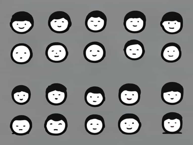 New Meme Pack For Y All