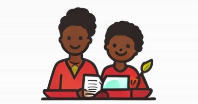 Newly Trained Teachers Salary In Ghana