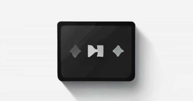 No Hdmi Signal From Your Device