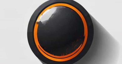 No Man'S Sky How To Get Cadmium