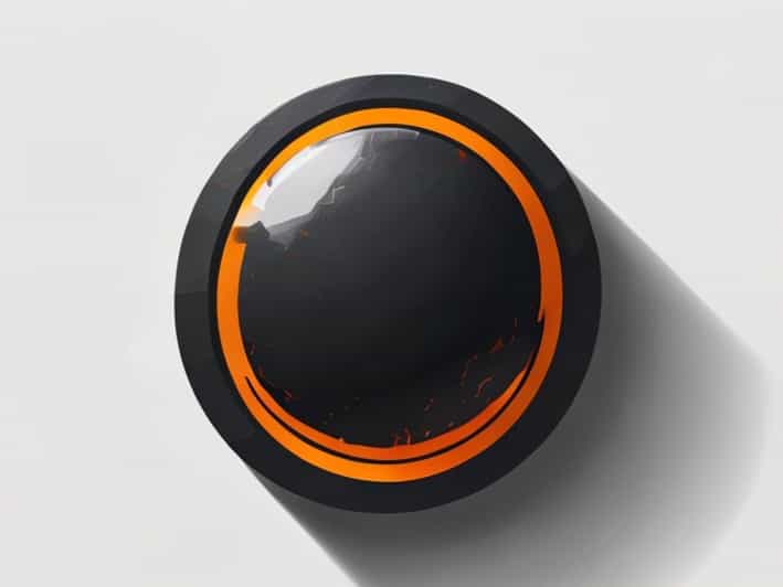 No Man'S Sky How To Get Cadmium